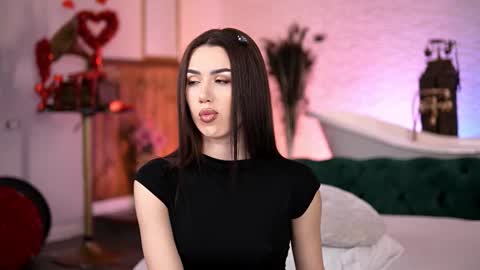 jenna_day online show from March 2026 07:36:02 AM