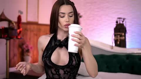 jenna_day online show from April 2026 07:18:01 AM