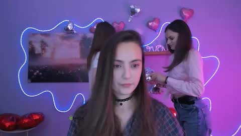 jenna_elayne online show from February 2026 10:00:01 AM