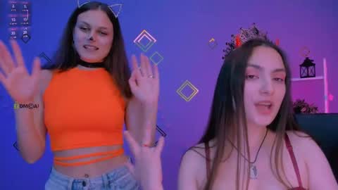 jenna_elayne online show from May 2026 01:27:02 PM