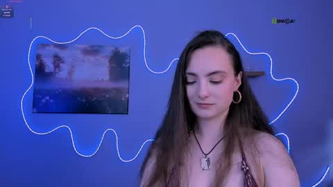 jenna_elayne online show from May 2026 12:54:02 PM