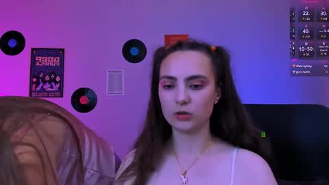 jenna_elayne online show from May 2026 02:44:02 PM