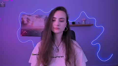 jenna_elayne online show from May 2026 05:43:01 PM