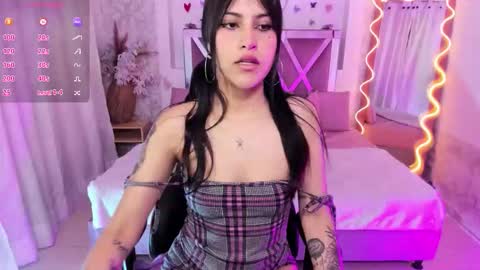 jenna_tay1 online show from March 2026 07:17:01 PM