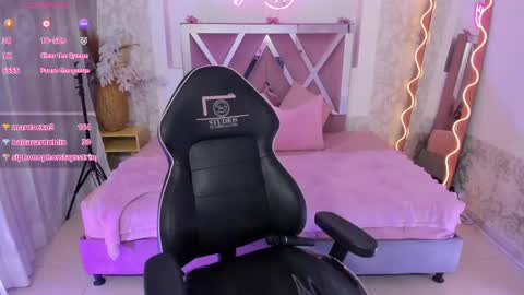 jenna_tay1 online show from April 2026 01:42:02 AM