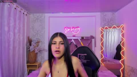 jenna_tay1 online show from April 2026 08:23:01 PM