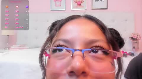 Jenna  online show from March 2026 07:29:01 PM