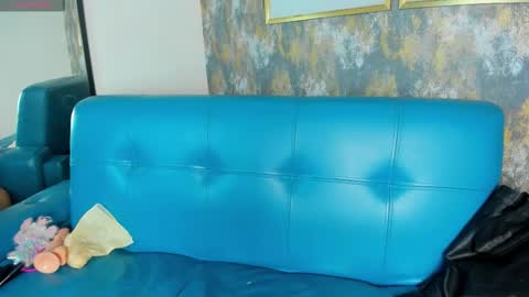 Jenna  online show from March 2026 11:36:01 AM