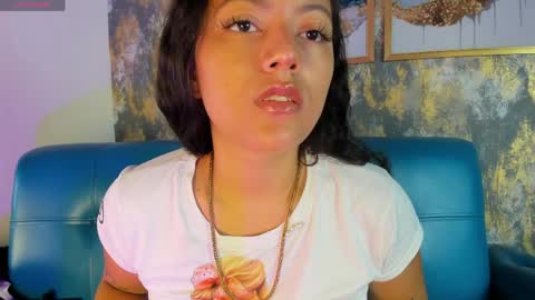 Jenna  online show from April 2026 11:44:02 AM