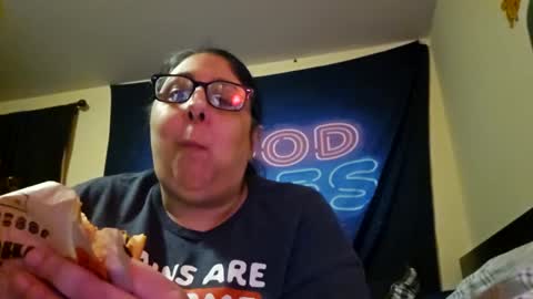  Dragon Queen. Be my Dragon --  and  online show from February 2025 12:16:01 AM