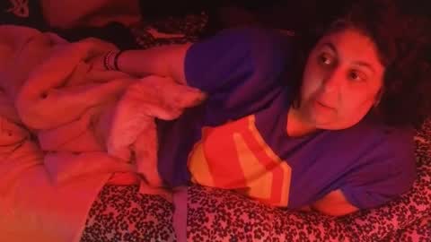  Dragon Queen. Be my Dragon --  and  online show from October 2025 11:58:02 AM