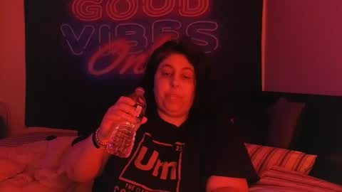  Dragon Queen. Be my Dragon --  and  online show from November 2025 11:33:02 AM