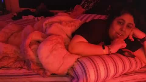  Dragon Queen. Be my Dragon --  and  online show from November 2025 11:43:02 AM