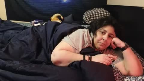  Dragon Queen. Be my Dragon --  and  online show from November 2025 02:01:01 PM