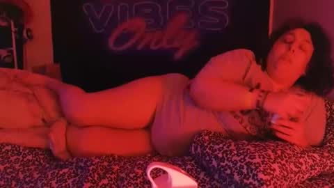  Dragon Queen. Be my Dragon --  and  online show from January 2026 08:07:01 AM