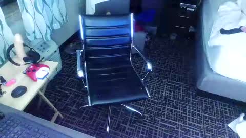 Jenna Cross online show from February 2025 06:33:01 AM