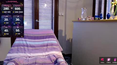 Jenna online show from October 2025 06:54:01 AM