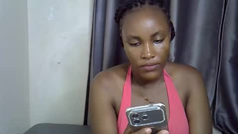 Jennahjeylah online show from March 2026 09:02:02 AM