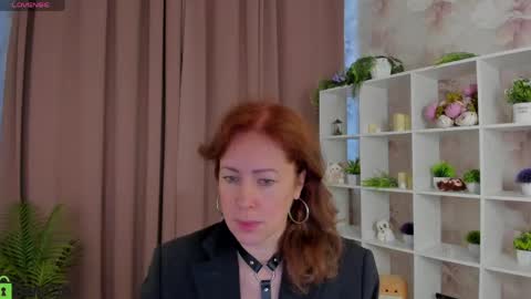 Jenna online show from April 2026 04:14:02 AM