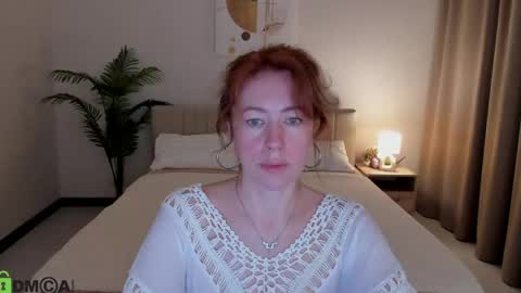 Snapshot of jennali1 chatting on May 2026 03:55:02 AM Jenna online show from May 2026 03:55:02 AM
