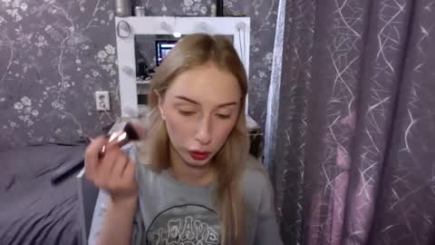 Snapshot of jennalomer chatting on June 2026 10:16:02 AM Jenna online show from June 2026 10:16:02 AM
