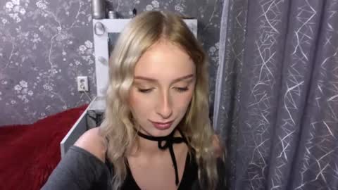 Snapshot of jennalomer chatting on June 2026 03:47:01 PM Jenna online show from June 2026 03:47:01 PM