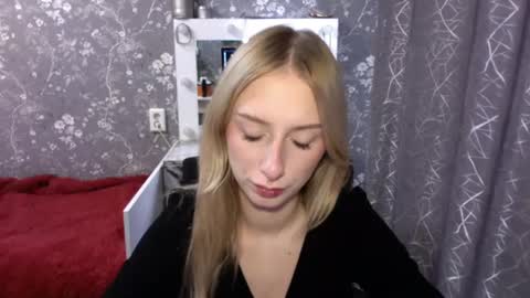 Snapshot of jennalomer chatting on June 2026 12:31:02 PM Jenna online show from June 2026 12:31:02 PM