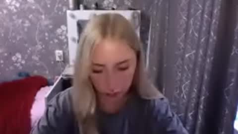 Snapshot of jennalomer chatting on July 2026 09:40:01 AM Jenna online show from July 2026 09:40:01 AM
