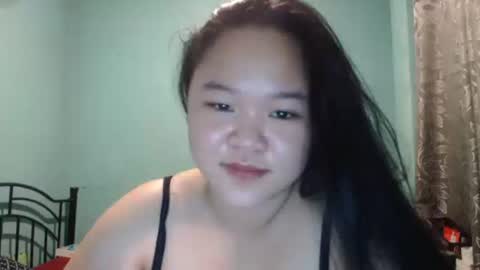 jennalyn_19 online show from March 2025 06:26:02 PM