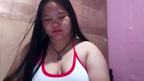 jennalyn_19 online show from November 2025 12:51:01 PM