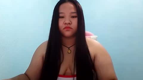 jennalyn_19 online show from November 2025 11:19:02 PM