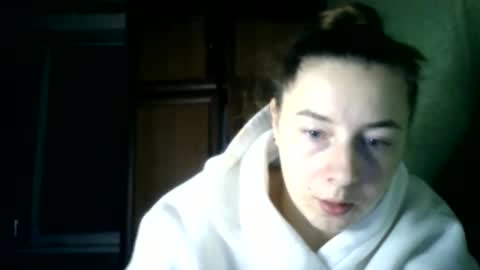 JennaMolberty online show from December 2025 06:15:01 PM