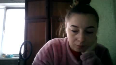 JennaMolberty online show from January 2026 10:20:02 AM