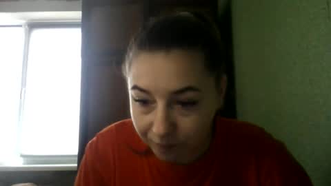 JennaMolberty online show from February 2026 09:04:02 AM