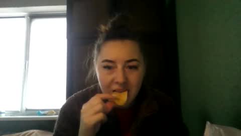 JennaMolberty online show from March 2026 09:49:02 AM