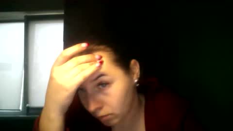 JennaMolberty online show from May 2026 05:18:01 PM