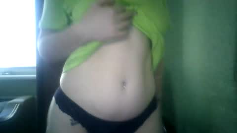 JennaMolberty online show from May 2026 03:17:01 PM