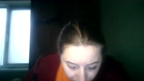 JennaMolberty online show from May 2026 04:15:02 PM