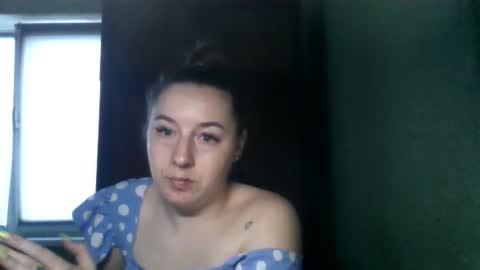 JennaMolberty online show from June 2026 03:56:02 PM