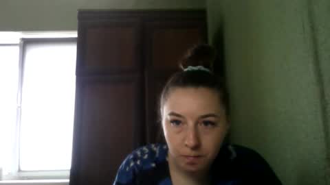 JennaMolberty online show from June 2026 11:31:01 AM