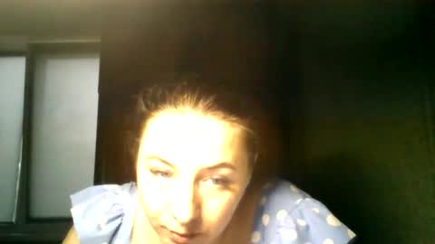 JennaMolberty online show from June 2026 04:49:02 PM