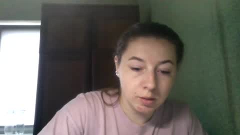 JennaMolberty online show from June 2026 08:39:01 AM