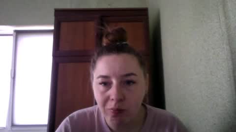 JennaMolberty online show from June 2026 07:19:01 AM