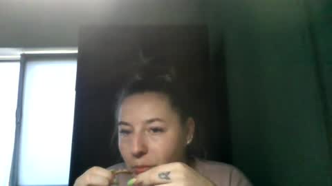 JennaMolberty online show from June 2026 04:11:02 PM