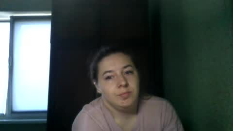 JennaMolberty online show from June 2026 03:48:01 PM