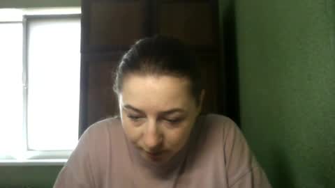 JennaMolberty online show from June 2026 09:34:02 AM