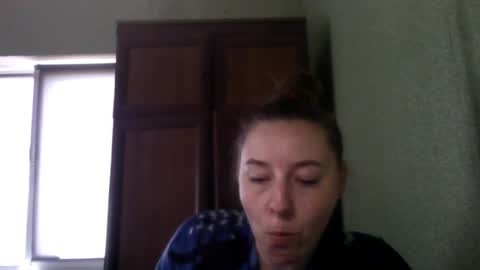 JennaMolberty online show from June 2026 08:46:02 AM
