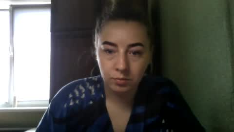 JennaMolberty online show from June 2026 12:22:01 PM