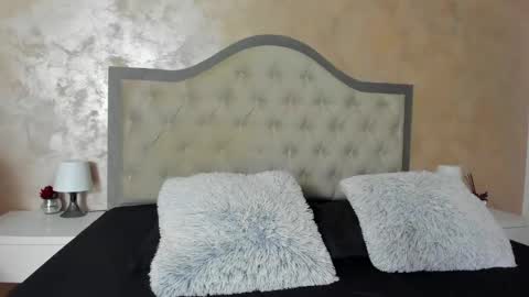 JennaMyers online show from November 2025 08:21:02 PM