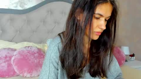 JennaMyers online show from May 2026 07:20:02 PM